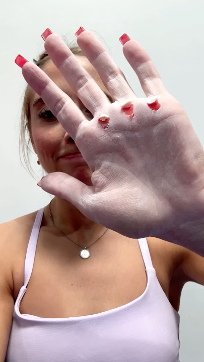 Best of 2024🔥 gymnastics fails & successes