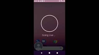 Test Screencast1