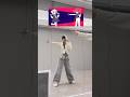 #目撃テト31世