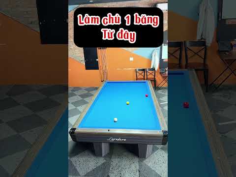 Phần 2 |
