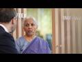 Finance Minister Nirmala Sitharaman on India’s economic edge Episode cover