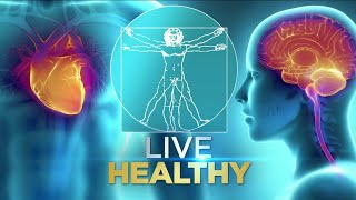 Live Healthy: Pharmacists can give children vaccines