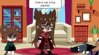 Your Mom Is Sleeping Meme