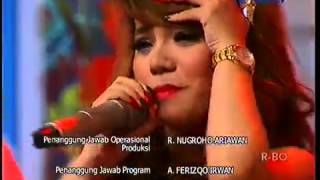 Dinar candy, Potel pala barbie @No screet transTV