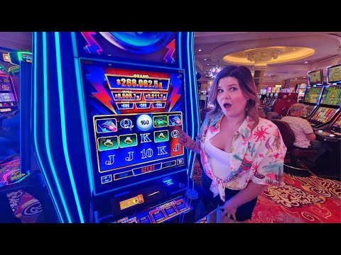 casino time 🤑☘️#casino #jackpot #lifeisbutadream #slot