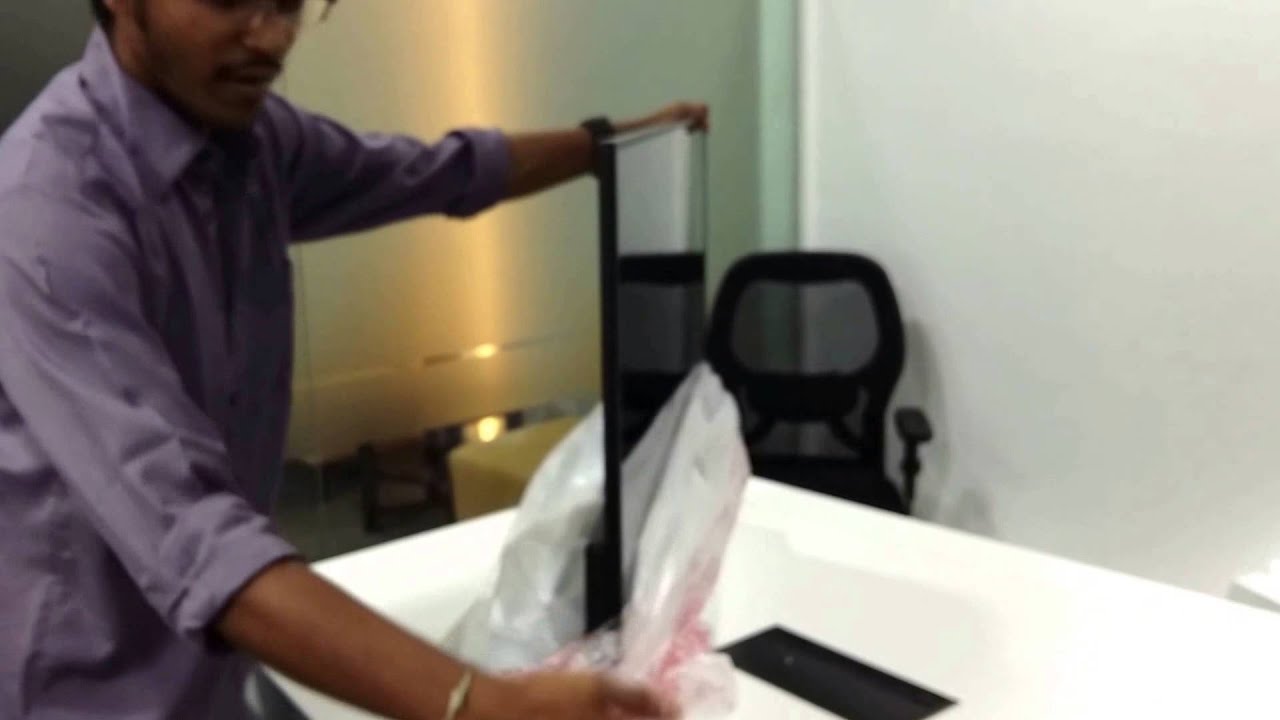 Unboxing and Review of Sony Bravia W950C Android Smart TV Unboxing and Review of Sony Bravia W950C Android Smart TV