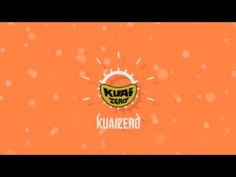 KUAIZERO老高BGM-老高與小茉 Mr & Mrs Gao 片中BGM なんでしょう？ 無版權 no copyright