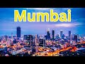Mumbai - "The City of Dreams" | Aamchi Mumbai | Dream. Live. Rinse. Repeat | Footage