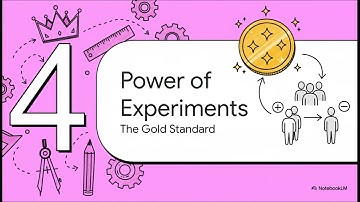 The Causal Revolution: Why Research Design trumps (regression) models for causal claims