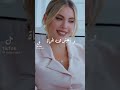 يلدز تعود بقوه