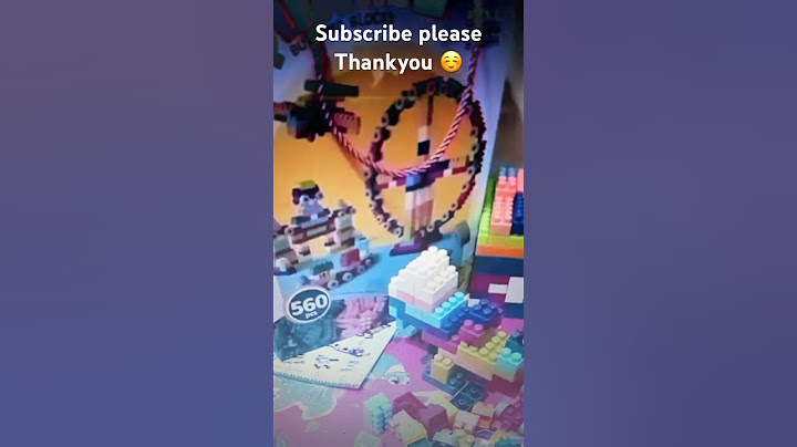 Giant working lego soda vending machine with safe vs my animal lego #lego #subscribe