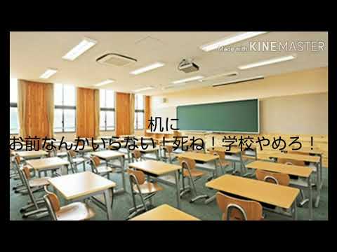 幼馴染パート4