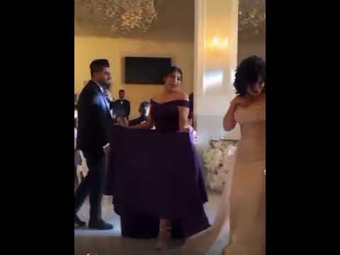 ماردنا احنه المارادك 