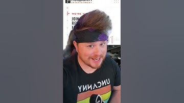 Hidden QR Codes in Apex Legends!