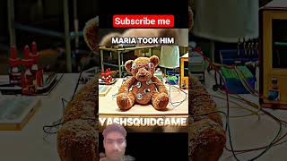 #sonic #smartphone #skating #edit #memes #sonic3 #short #video