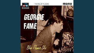 Video thumbnail of "Georgie Fame - Comin' Home, Ronnie Gordon"