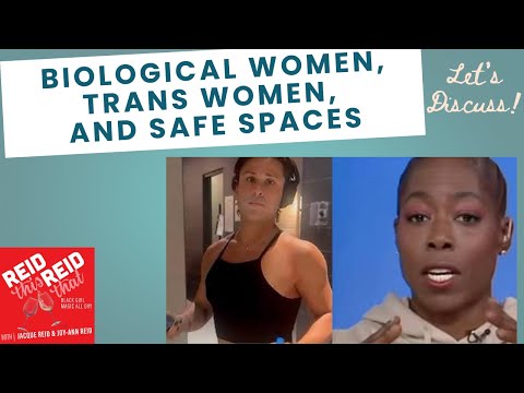 Disappointed Again:  Congressional Dems Keep Proving They Are Still Not Ready To Take On Trump