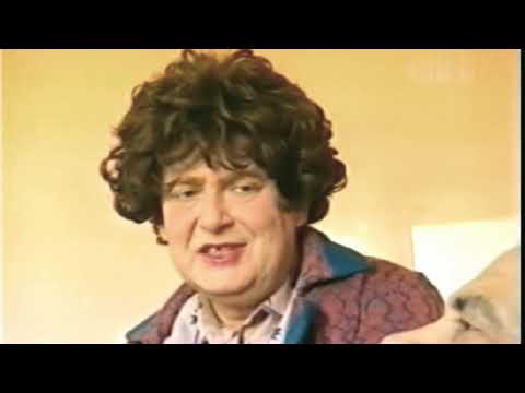 Городок — Долго я одна буду?