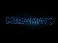 Miramax (1996/2022)