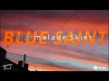 Miniature de la vidéo de la chanson Marmalade Skies- Outro