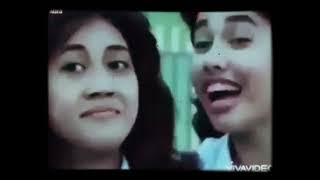 HANYA SATU KATA || H. HARY MUKTI, ALM