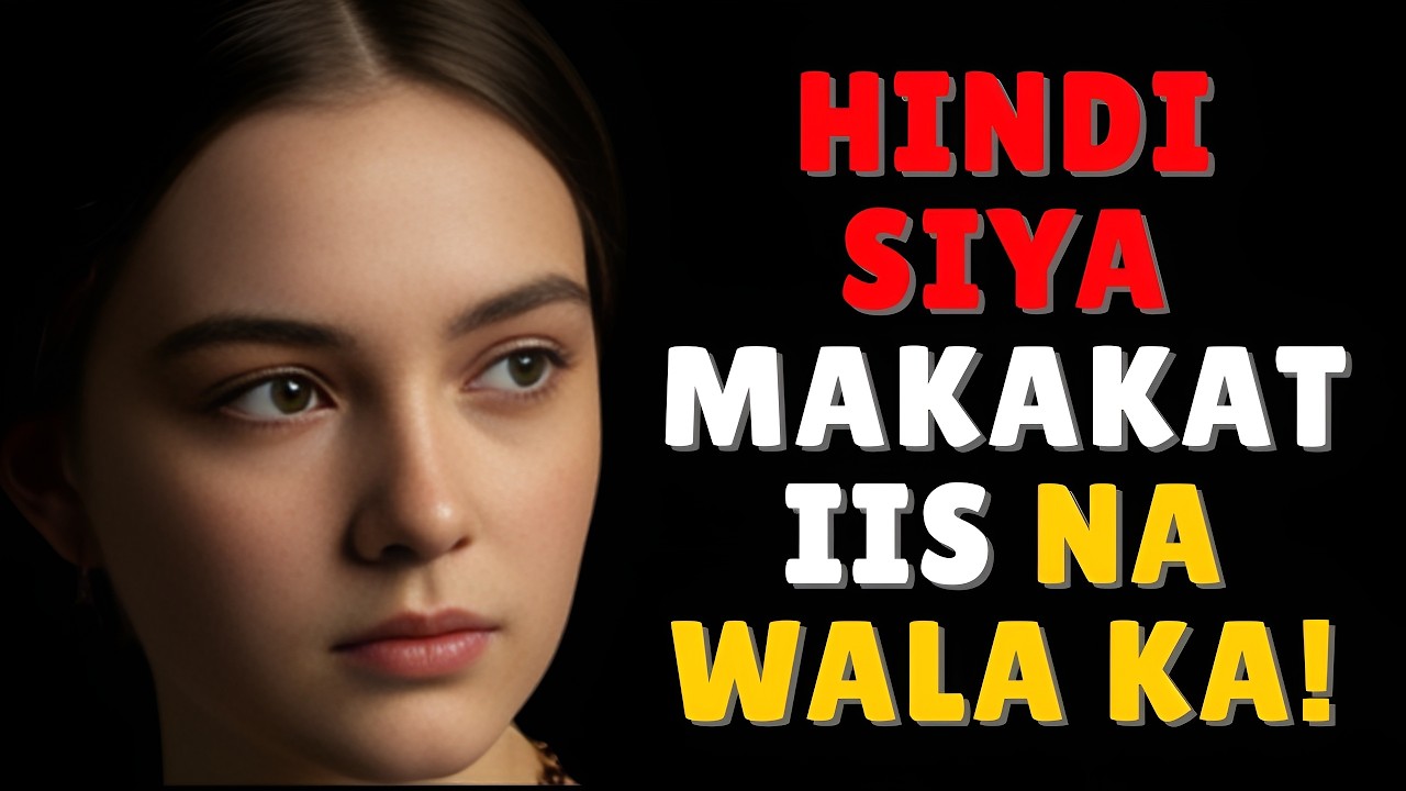 Gawin Mong Napaka-Espesyal Ang Sarili Mo Na Hindi Siya Makatiis Na Wala Ka!