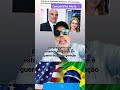 #lula #alansantos #jornalismoverdade #noticiasnews #xandao #bolsonaro