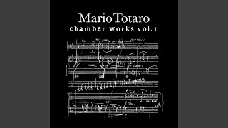 Download Lagu Ba'atti MP3