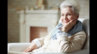 Porque Vendió Su Nuda Propiedad?