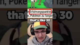 Famous SmallAnt flexes his German skills 🇩🇪 Net Worth