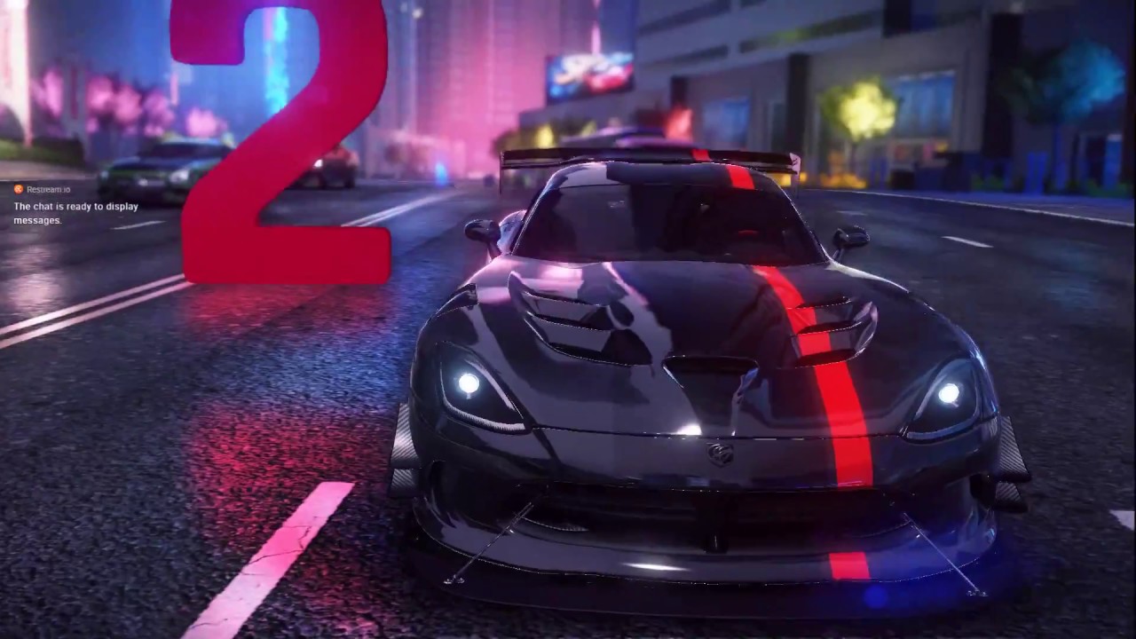 Asphalt 9 iphone. Асфальт 9 легенды китайский. Asphalt 9 legends игра. Асфальт 9  nintendo switch gameplay. Игра машина asphalt 9 legends.
