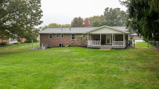 6275 Howland St NE video tour