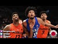 FINAL 2018 NBA Mock Draft - Sporting Logically