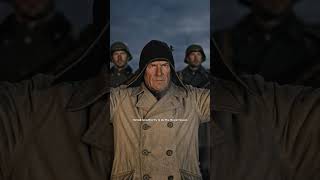 Before Independence Dreams, Eske Brun Changed Greenland Forever #Greenland #EskeBrun #history 