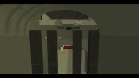 The Better Mod - CTC