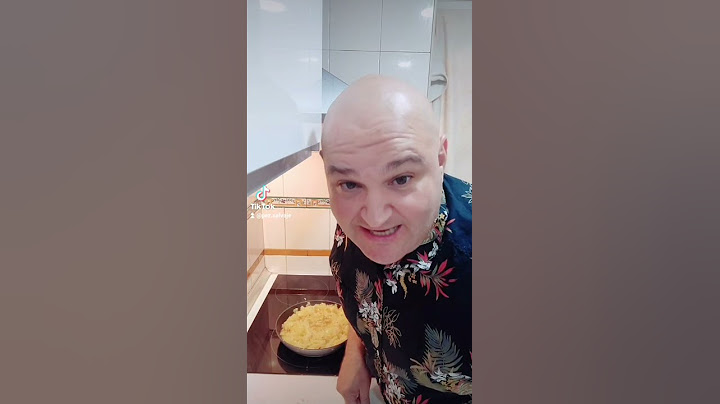truco tortilla ❤️❤️