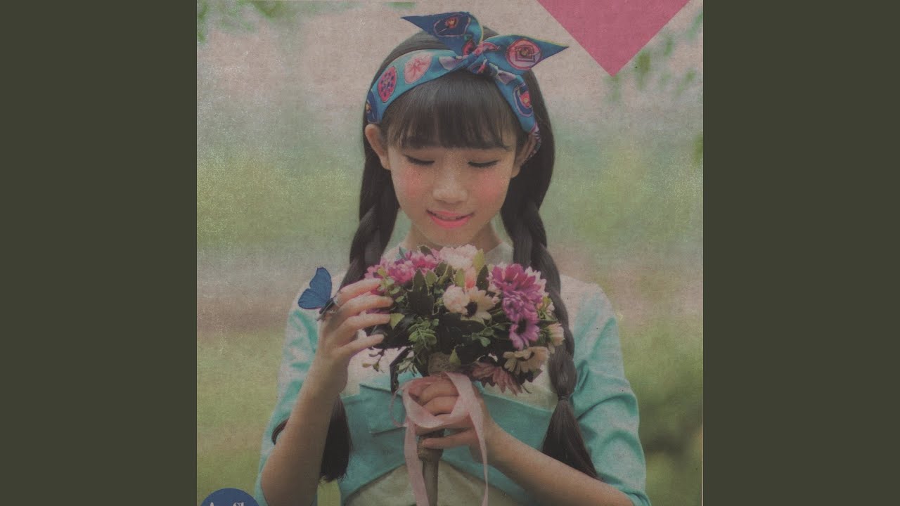 我说你说 adlı videoyu YouTube'da izle 我说你说 adlı videoyu YouTube'da izle