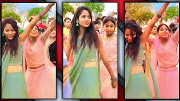 New Timli Status 2022 // Dj Remix Gujarati Timli Whatsapp Status #shortvideo ||