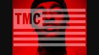 Nipsey Hussle Feat. Steve Jobs - Who Detached Us