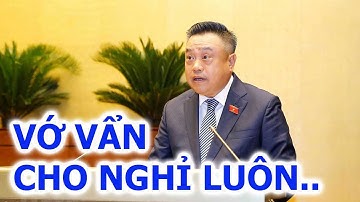 1477🔴 Bất ngờ hđ đầu tiên của CT HN Trần Sỹ Thanh! Hoá ra ông không có nói chơi?
