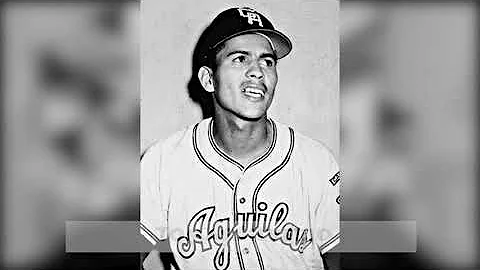 Historia de Toms Silverio en Meta Deportiva