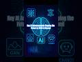 Key AI Advancements Shaping the Future in 2025 &amp; Beyond #QuickTips #KwikTips
