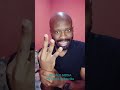 Unlock Your Destiny with Mkhulu Gwabini