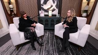 Jan Marini on Skincare Ingredients and Professional Skincare