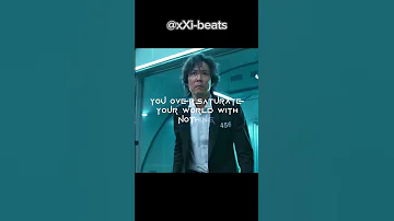 I Can T Fix You Gi Hun And Sang Woo Edit Squidgame Edit 456 218 Gihun Sangwoo Player456 