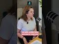 The Biggest Investor Mistake