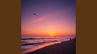 Download Lagu Hati Yang Terluka MP3