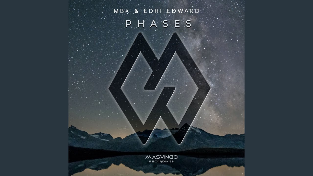 Watch Phases (Extended Mix) on YouTube Watch Phases (Extended Mix) on YouTube
