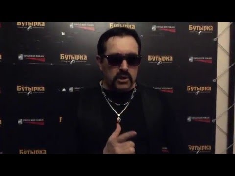 Владимир Ждамиров -