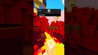 womp womp karen💀😭 Content